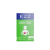 Ezz Liver Tonic 60 Tablets