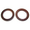 Elring 440.760 Shaft Seal, crankshaft