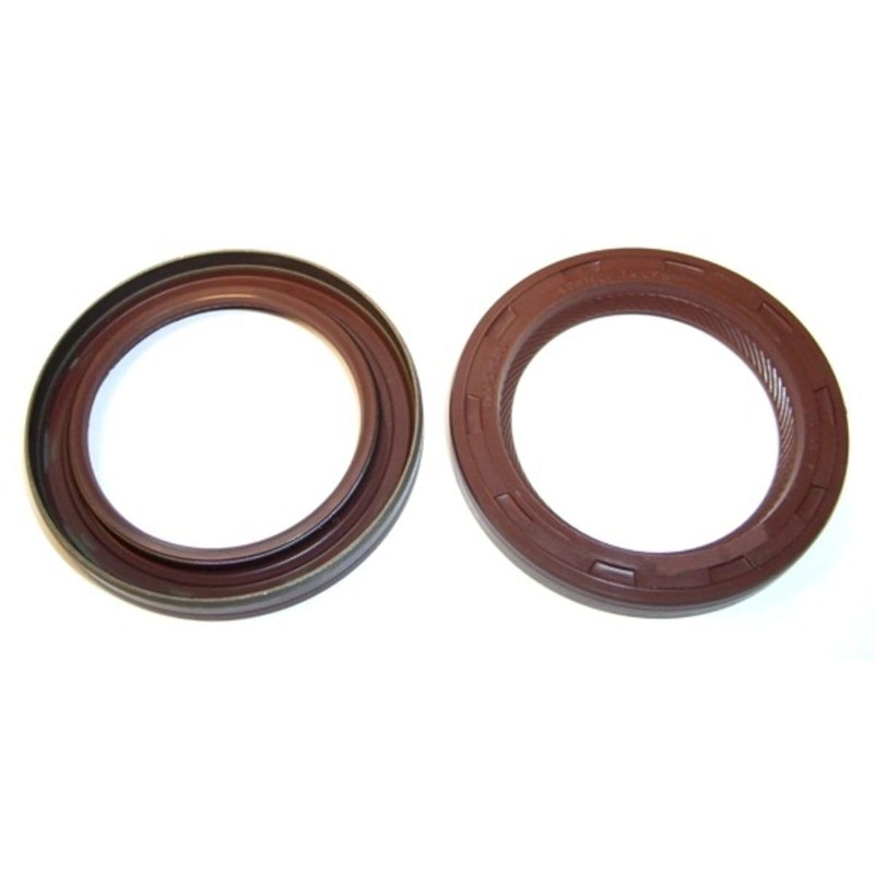 Elring 440.760 Shaft Seal, crankshaft