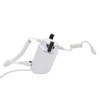 Anti Theft Cell Phone Display Stand 95‑120dB Security Alarm Fast