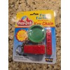 Play-Doh Fun Factory Squeeze 'N Mold Key Chain Fun For