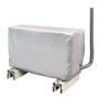 Towa Sangyo OSW Air Conditioner Outdoor Unit Cover