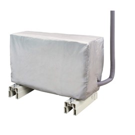 Towa Sangyo OSW Air Conditioner Outdoor Unit Cover