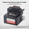 Optical Fiber Cutter Automatic Optic Cable Knife High Accuracy Fiber