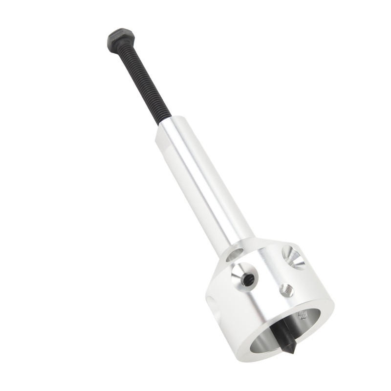 Fan Blade Puller Blower Wheel Puller Remover for 5/8in Belt