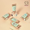 Garnier SkinActive Classic Perfecting All-in-1 BB Cream, Shade Classic Light,