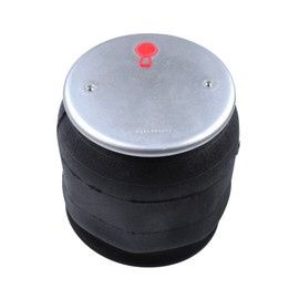 Front Rear Air Suspension Air Spring Bag Replacement for Firestone Part Number: W01-358-9069 for Firestone Air Spring Style New/Old: 1T15M4 for Firestone OEM Number: W013589069 W017038923