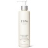 ESPA (Retail) Bergamot & Jasmine Body Lotion 250ml