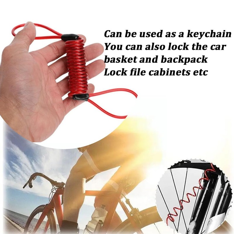 Motorcycle Helmet Lock Secure Motorcycle Lock Helmet Lock Motorcycle Locks