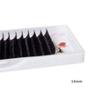 Volume Lashes Eyelash Extensions 14mm