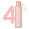 Numbuzin 4 Hydration Glow Mineral Toner