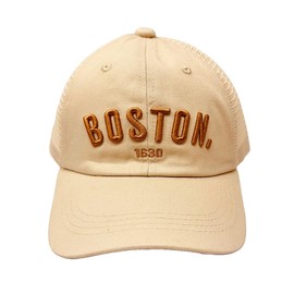 Keyes Women's Cap (All 3 Colors/Size: 21.7 - 23.1 inches (55 - 58.5 cm), Snapback Adjustment/Height: Approx. 3.5 inches (9 cm), Brim Length: Approx. 3.0 inches (7.5 cm), Unisex CAP Parent-child Link