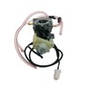 Carburetor For Predator 3500 Watts Inverter Generator 63584 Carb