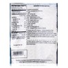 Shiloh Farms Organic Quinoa Flakes - 16 oz