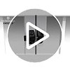 D&D Technologies MLSPS2S MagnaLatch General Purpose Side Pull Magnetic Gate