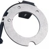 Caltric Stator Pulse Pickup Coil Trigger for Honda Xl185S 1979