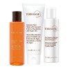 Kit Set De Viaje Protector Capilar Terramar 98mls