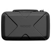 NOCO GBC102 Boost X EVA Protection Case for GBX55 UltraSafe
