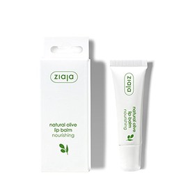 ZIAJA Olive oil line (lip balm)