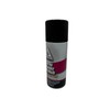 CYCLEMAX Three Pack compatible with Honda Spray Cleaner & Polish
