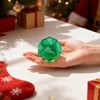 Santa Swap Gift Exchange Dice, Xmas Stocking Stuffers 2025, Exchange