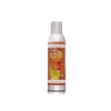 Concentrated Room Spray Fragrance Air Freshener Made by AP Fragrance,