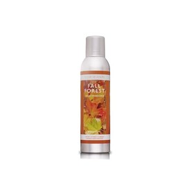 Concentrated Room Spray Fragrance Air Freshener Made by AP Fragrance, 6 oz, Made in USA (Fall Forest)