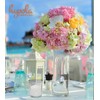 Hyoola Votive Candles - 10 Hour Burn Time - Unscented