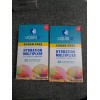 Liquid Iv 2x liquid iv hydration multiplier sugar free Rainbow