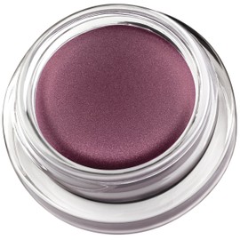 Revlon ColorStay Creme Eye Shadow