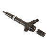 Laser 6231.0 Injector Valve Seat Removal Tool Denso Piezo