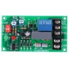 Infinite Cycle Relay Module On-Off Relay AC 100-250V Adjustable Delay