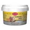 Caramba 693405 Handwaschpaste, 500 ml