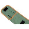 Made in Japan Rod Bag for Fly / 2 pc