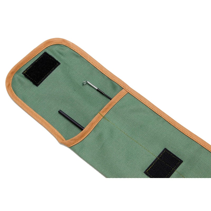 Made in Japan Rod Bag for Fly / 2 pc