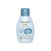 SKALA - Linha Bebe - Colonia Lavanda 200 Ml -