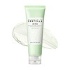 SKIN1004 Madagascar Centella Tea-Trica BHA Foam 125ml