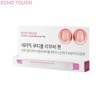 ECO TOUCH Ceramic Cuticle Remover Pen 2ml