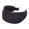 axy HR32A Hairband Series 32A, Polyester