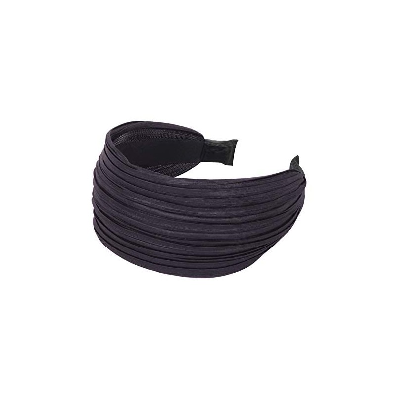 axy HR32A Hairband Series 32A, Polyester