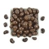 Dark Chocolate Covered Cashews (2.5 lb bag) -
