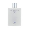 Man with a flower Emotion Skin 160ml / 이모션 스킨 160ml