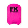 Funkita Kickboard Still Pink