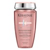 KRASTASE Chroma Absolute Respect Shampoo hidratante para cabello teido y