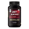 Zetrition Jet Amino Pro 1800mg 250 tablets protein essential amino