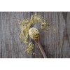 Paquete, Cúrcuma En Polvo 500 Gr Y Jengibre En Polvo