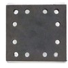 N442697 Sander Pad Assembly for DeWalt DWE6411 DWE6411-AR DWE6411-B2 SHEET