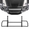 Metal Front Upper Bumper Fit for TRAXXAS TRX6 G63 TRX4