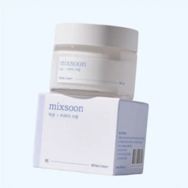mixun Moisture Shield Cream Mixun Bifida Cream 60ml 5001348 / 수분방패크림 믹순 비피다 크림 60ml 5001348
