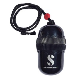 Subgear Diver´S Egg Dry-Box